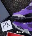 Jack 4 RETAIL Cactus SHIP Scott Travis READY MATERIALS Jordan TO PK5.0 Retro 0604